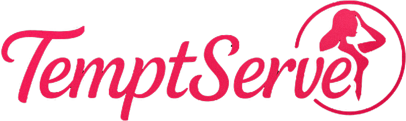 TemptServe classified services platform